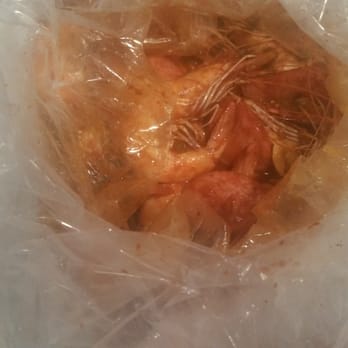 Southern Crab - Boiled shrimp - Southern Near Me - DeSoto, Texas Southern Crab - Boiled shrimp - Southern Near Me - DeSoto, Texas