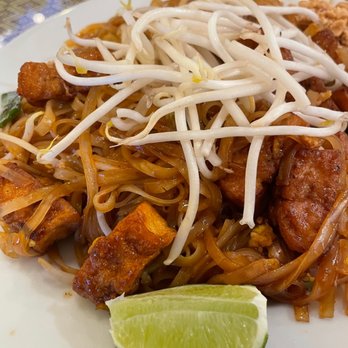 Thai Mango - Thai Near Me - Sacramento, California Thai Mango - Thai Near Me - Sacramento, California