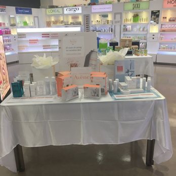 Walgreens - Drugstores Near Me - Houston, Texas