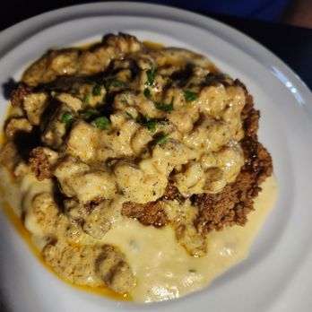 LUMORA - New American Near Me - Covington, Louisiana