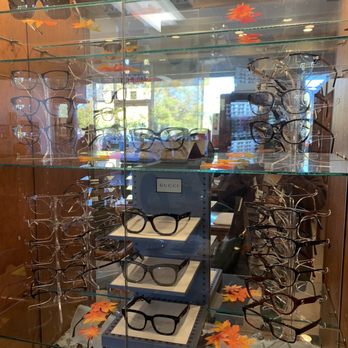 InSight Optometry - Optometrists Near Me - Hercules, California