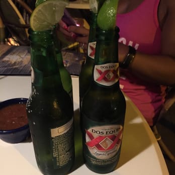 Oasis Texas - Enjoying Drinks with my BFF. when in Austin, visit this place. It's awesome. - Shopping Centers Near Me - Austin, Texas Oasis Texas - Enjoying Drinks with my BFF. when in Austin, visit this place. It's awesome. - Shopping Centers Near Me - Austin, Texas