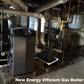 CPS Heating & Cooling - Boiler replacement - Heating & Air Conditioning/HVAC Near Me - Westborough, Massachusetts CPS Heating & Cooling - Boiler replacement - Heating & Air Conditioning/HVAC Near Me - Westborough, Massachusetts