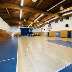 Excelsior Charter Schools Redlands