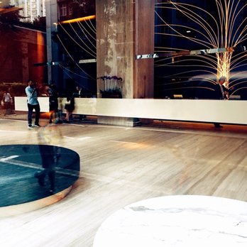 東隅 - Hotels Near Me - Hong Kong, HK