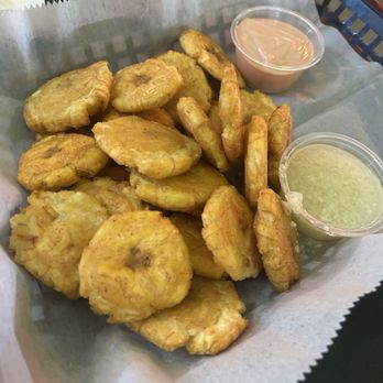 McDermott's Pub - Tostones - Pubs Near Me - Bronx, New York McDermott's Pub - Tostones - Pubs Near Me - Bronx, New York