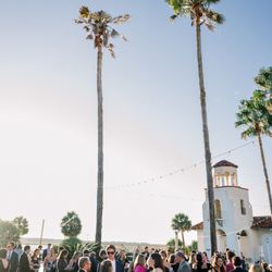 700 Wilmington Wedding Venue