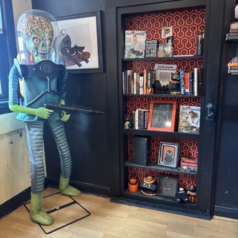 Catfight Coffee - Coffee & Tea Near Me - Boonton, New Jersey Catfight Coffee - Coffee & Tea Near Me - Boonton, New Jersey