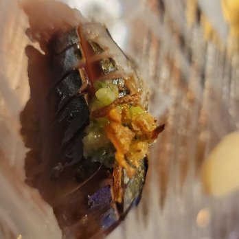 Hiro No Uchi - Sushi Bars Near Me - Honolulu, Hawaii Hiro No Uchi - Sushi Bars Near Me - Honolulu, Hawaii