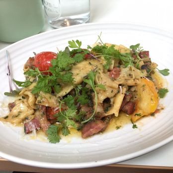 Crack Kitchen - The pasta dish- AMAZING - Cafes Near Me - Adelaide, SA Crack Kitchen - The pasta dish- AMAZING - Cafes Near Me - Adelaide, SA