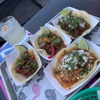 Centro - Cocktail Bars Near Me - Minneapolis, Minnesota