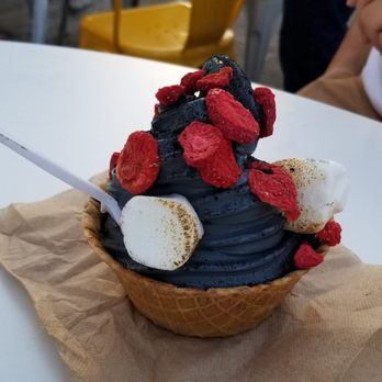 Boxi Park - Bars Near Me - Orlando, Florida Boxi Park - Bars Near Me - Orlando, Florida