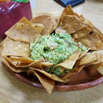 El Changarro - Mexican Near Me - Bensalem, Pennsylvania El Changarro - Mexican Near Me - Bensalem, Pennsylvania