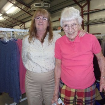 Once Around Shop - me & mom long ago one body also cheap like me for not a lot to spend ! - Thrift Stores Near Me - Eaton, Ohio Once Around Shop - me & mom long ago one body also cheap like me for not a lot to spend ! - Thrift Stores Near Me - Eaton, Ohio