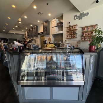 Cumaica - Interior - Coffee & Tea Near Me - San Francisco, California Cumaica - Interior - Coffee & Tea Near Me - San Francisco, California