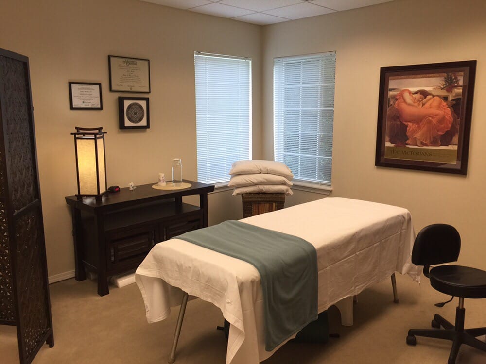 Quantum Therapy Logo