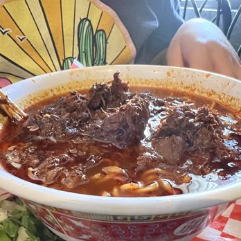 Viva Vegan - Vegan Near Me - Colton, California Viva Vegan - Vegan Near Me - Colton, California