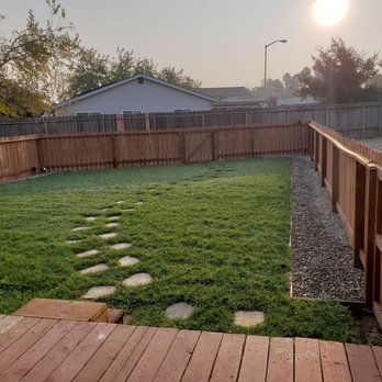 Jr's Landscaping - Landscaping Near Me Jr's Landscaping - Landscaping Near Me