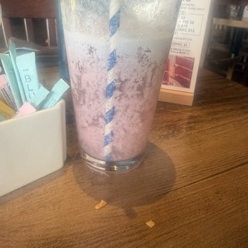 Kaminsky's Dessert Cafe - Rocket Pop Dirty Soda - Desserts Near Me - Columbia, South Carolina Kaminsky's Dessert Cafe - Rocket Pop Dirty Soda - Desserts Near Me - Columbia, South Carolina