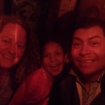 El Compadre - TGIF! - Mexican Near Me - Los Angeles, California El Compadre - TGIF! - Mexican Near Me - Los Angeles, California