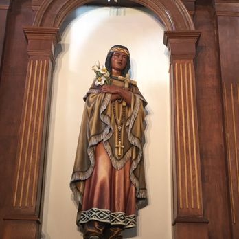 Ysleta Mission Gift Shop - Saint - Souvenir Shops Near Me - El Paso, Texas Ysleta Mission Gift Shop - Saint - Souvenir Shops Near Me - El Paso, Texas