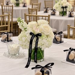 July 19 Florist