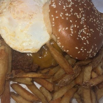 Big Kel's Pizza & Wings - Kelly's Sloppy Joe - Pizza Near Me - Council Bluffs, Iowa Big Kel's Pizza & Wings - Kelly's Sloppy Joe - Pizza Near Me - Council Bluffs, Iowa