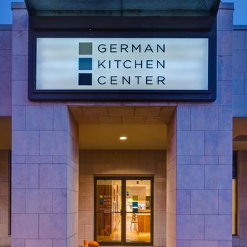 German Kitchen Center - Kitchen & Bath Near Me - Denver, Colorado German Kitchen Center - Kitchen & Bath Near Me - Denver, Colorado