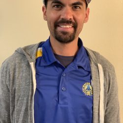 City Water Conservation