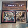 O'Neill Outlet gift card