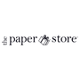 Photo of The Paper Store