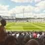 Photo of Edgbaston Cricket Ground