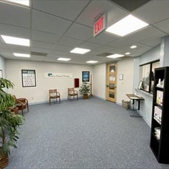 Select Physical Therapy - Cary - Physical Therapy Near Me - Cary, North Carolina Select Physical Therapy - Cary - Physical Therapy Near Me - Cary, North Carolina