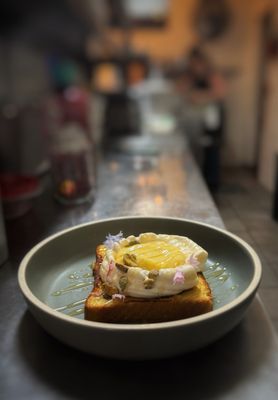 Maelstrøm Saint-Roch by null