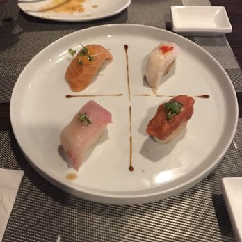 Nagoya Sushi - Crunch sushi - Japanese Near Me - Brooklyn, New York Nagoya Sushi - Crunch sushi - Japanese Near Me - Brooklyn, New York