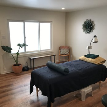 Acupuncture Professionals - Chris O'Donnell - Treatment rooms - Acupuncture Near Me - San Francisco, California Acupuncture Professionals - Chris O'Donnell - Treatment rooms - Acupuncture Near Me - San Francisco, California