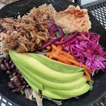 Spires Market - Avocado Bowl - Vegetarian Near Me - Rincon, Puerto Rico Spires Market - Avocado Bowl - Vegetarian Near Me - Rincon, Puerto Rico