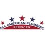 Photo of All American Plumbing Services