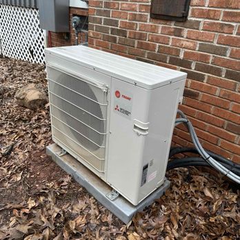 Cassell Brothers Home Services - HVAC - Heating & Air Conditioning/HVAC Near Me - Irmo, South Carolina Cassell Brothers Home Services - HVAC - Heating & Air Conditioning/HVAC Near Me - Irmo, South Carolina