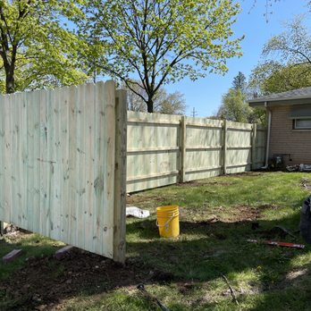 The Ones Full Contracting - Another one done - General Contractors Near Me The Ones Full Contracting - Another one done - General Contractors Near Me