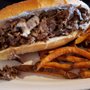 Fox Chase Tavern