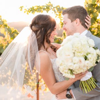 Fluidbloom Designs - Wedding Planning Near Me