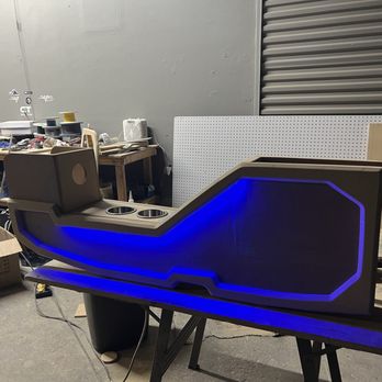 VIP audio custom - Car Stereo Installation Near Me - Yuma, Arizona VIP audio custom - Car Stereo Installation Near Me - Yuma, Arizona