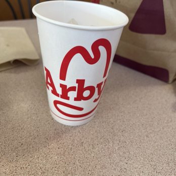 Arby's - Fast Food Near Me - Shelbyville, Kentucky Arby's - Fast Food Near Me - Shelbyville, Kentucky