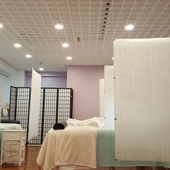 Miss Lash & Brow - Eyelash Service Near Me - New York, New York