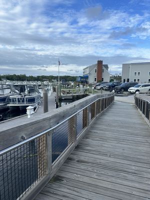 Summer Shanty by null