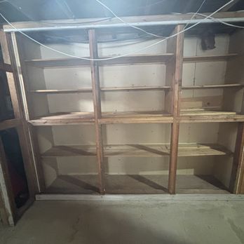 Airborne Home Improvement - General Contractors Near Me Airborne Home Improvement - General Contractors Near Me