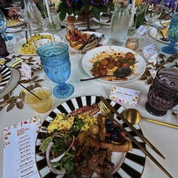 Greene Signature Weddings - Wedding Planning Near Me Greene Signature Weddings - Wedding Planning Near Me