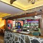 Photo of Restaurace Na Hradbách
