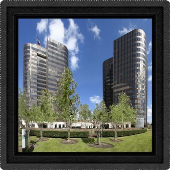 Zar Law Firm - Personal Injury Law Near Me - Houston, Texas Zar Law Firm - Personal Injury Law Near Me - Houston, Texas